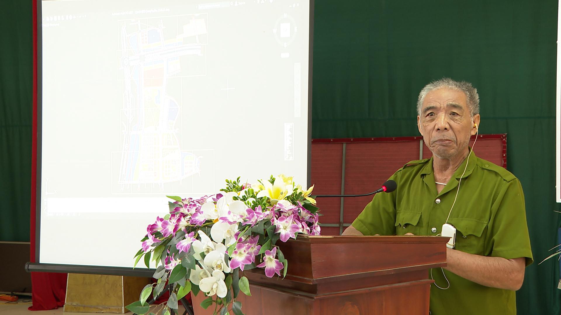 66.jpg