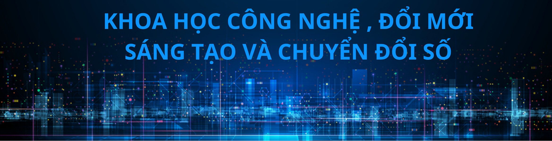 Banner quảng cáo