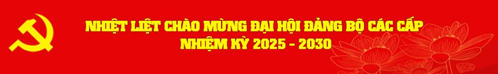 Banner quảng cáo