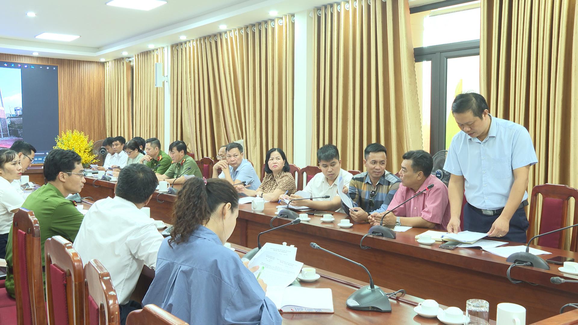 tin00-02-05-19still686-1.jpg